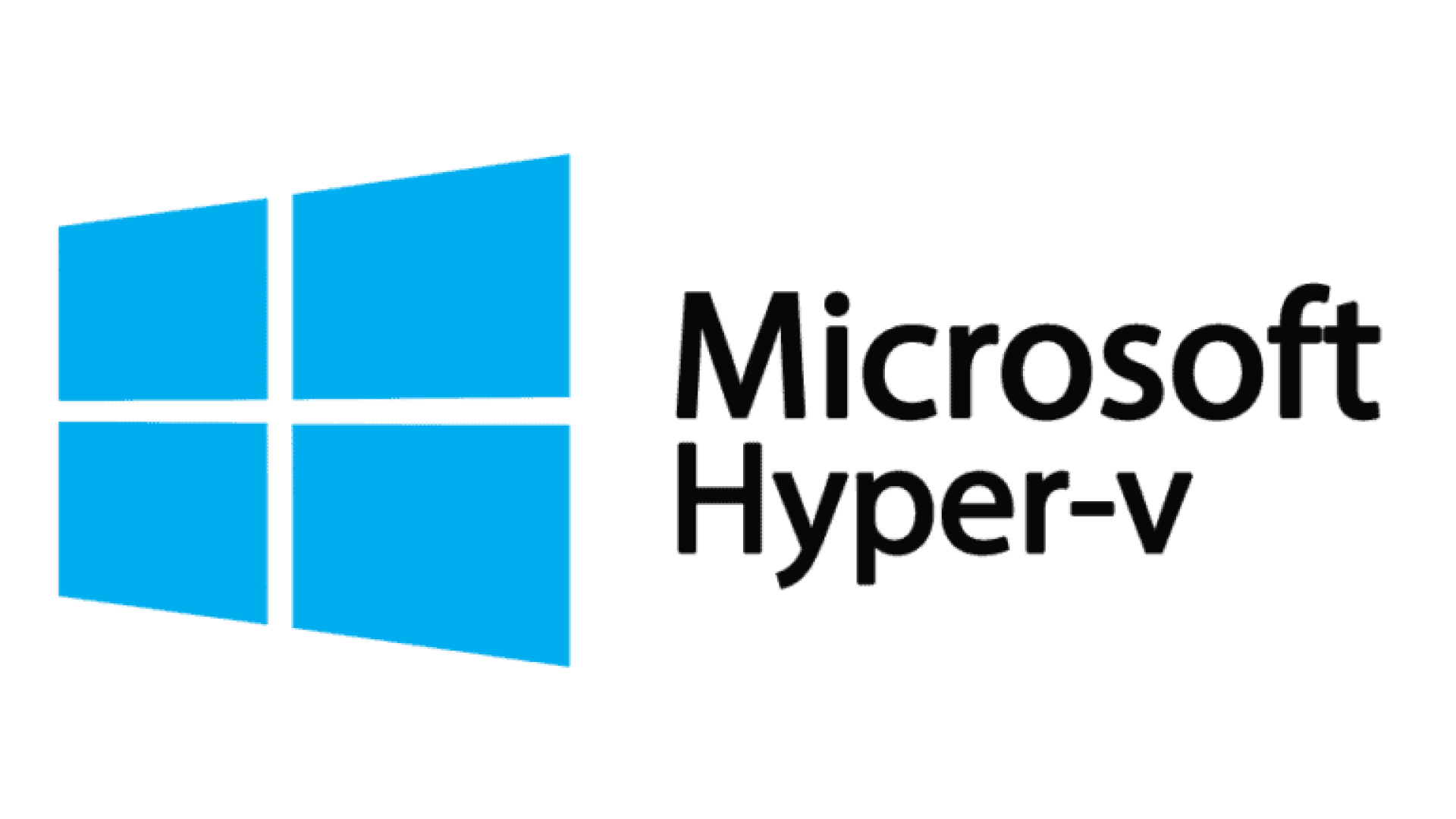 Hyperv