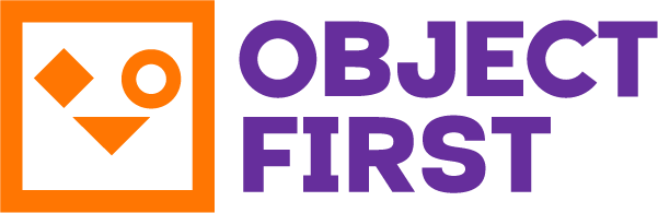 ObjectFirst